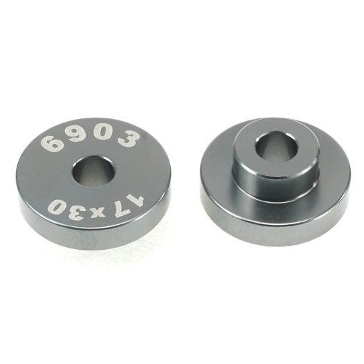 1 Inner Guide for 6903 bearing