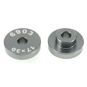 1 Inner Guide for 6903 bearing