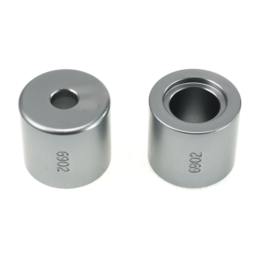 1 Outer Guide for 6902 bearing