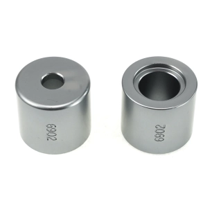 1 Outer Guide for 6902 bearing