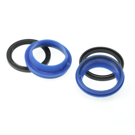 1 Fork Seal Bos - 36mm