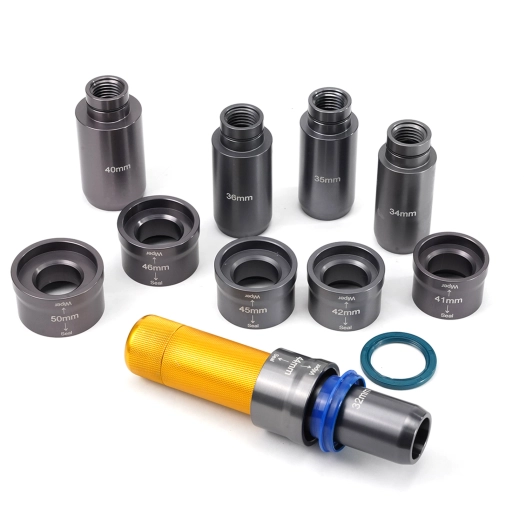 1 Pro Fork Seal Tool