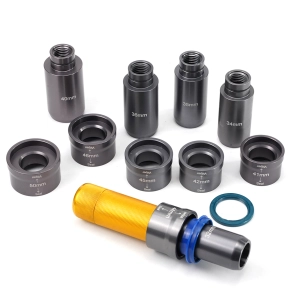 1 Pro Fork Seal Tool