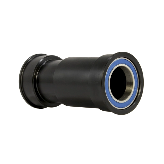 1 Delrin Bottom Bracket - BB30 to GXP - ABEC 3
