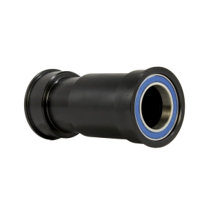 1 Delrin Bottom Bracket - BB30 to GXP - ABEC 3