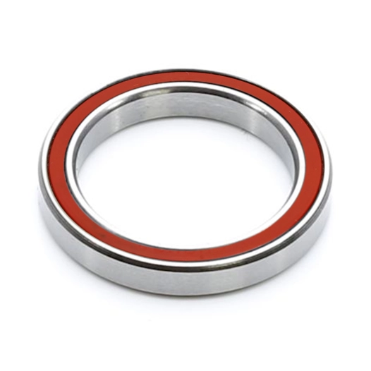 1 CH 6704 2RS - Ceramic Hybrid (Radial) - 20x27x4