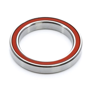 1 CH 6704 2RS - Ceramic Hybrid (Radial) - 20x27x4