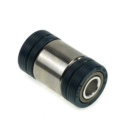 1 Shock Needle Bearing - 6mm Bolt - 28 mm Width