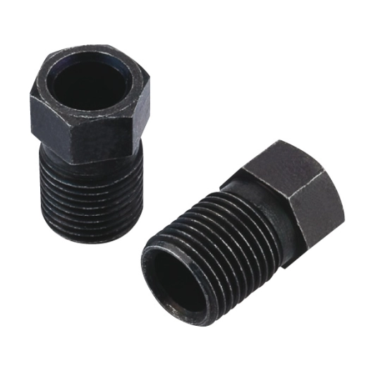 Compression Nut Shimano / Magura (10pcs)