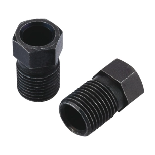 Compression Nut Shimano / Magura (10pcs)