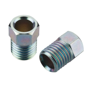 Compression Nut Formula (10pcs)