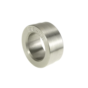 1 Bottom Bracket Bearing Tool Adapter - BSA30/ITA30/DUB