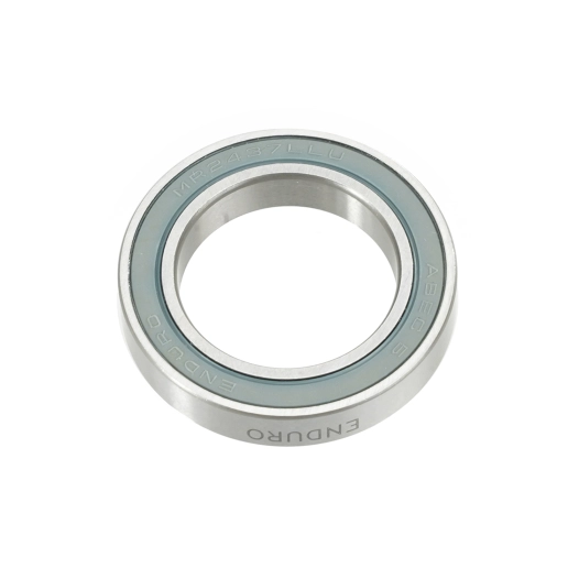 1 MR 2437 LLU/LLB A5 - ABEC 5 (Radial) - 24x37x7