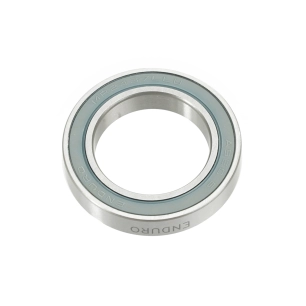 1 MR 2437 LLU/LLB A5 - ABEC 5 (Radial) - 24x37x7