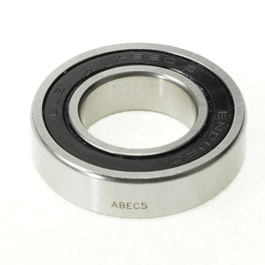 MR 15307 LLU/LLB CN A5 - ABEC 5 (Radial) - 15x30x7