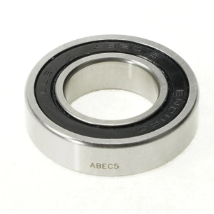 MR 15307 LLU/LLB CN A5 - ABEC 5 (Radial) - 15x30x7