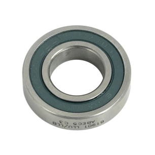 61900 LLU/LLB CN A5 - ABEC 5 (Radial) - 10x22x6