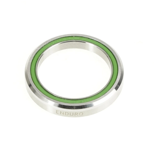 ACB 3645 CC SXD - XD-15 Ceramic (Angular Contact) - 30,2x41x6,5 (36x45°)