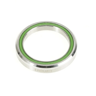 ACB 3645 CC SXD - XD-15 Ceramic (Angular Contact) - 30,2x41x6,5 (36x45°)