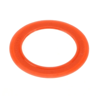 1 BB Seal - DUB BB (Silicone) - 29x42