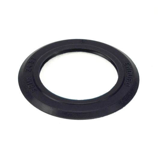 1 BB Seal - BB86/92 (Silicone) - 24x37