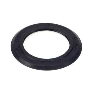 1 BB Seal - BB86/92 (Silicone) - 24x37