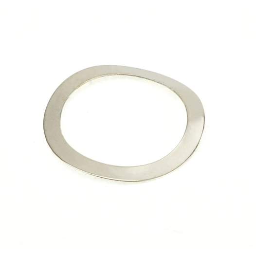 1 Wave Washer - 29x0,4 - Light (A/C)