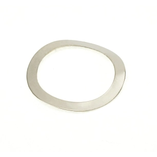 1 Wave Washer - 29x0,4 - Light (A/C)