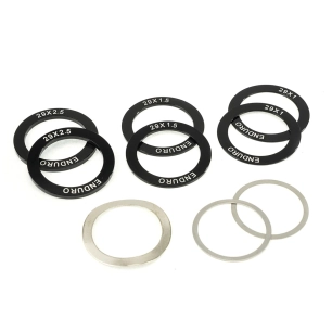 1 Spacer Kit - DUB - 29x42mm