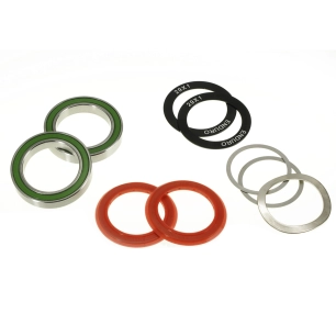 1 BB Kit DUB (29x42mm) - A/C SS