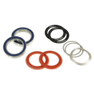 1 BB Kit DUB (29x42mm) - ABEC 3