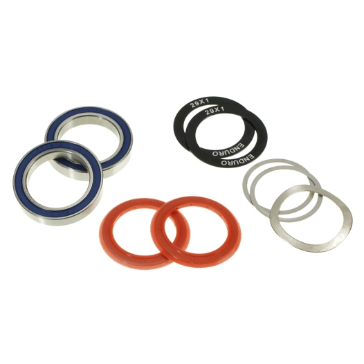 1 BB Kit BB30 (30x42mm) - ABEC 3