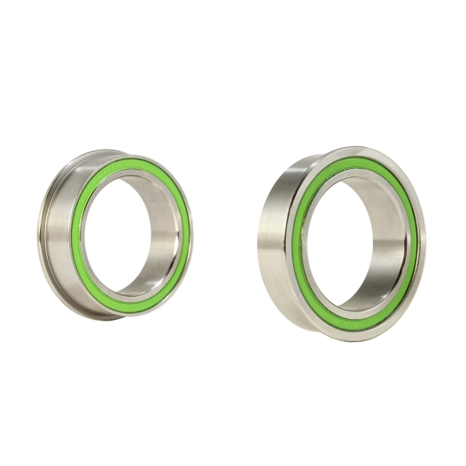 Press In Bottom Bracket - BB86/92 to 30mm - XD-15