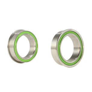Press In Bottom Bracket - BB86/92 to 30mm - XD-15