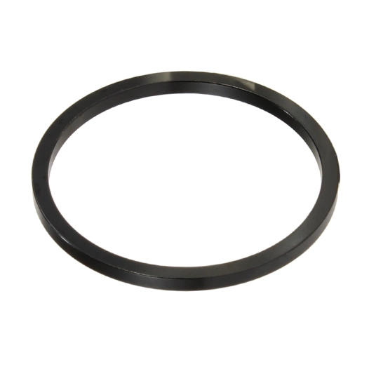 1 BB Cup Spacer - TorqTite PF30 for OSBB - 46x50x3