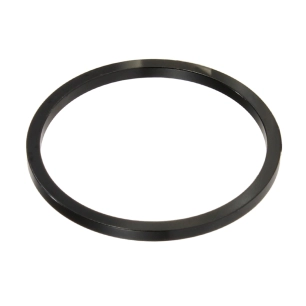 1 BB Cup Spacer - TorqTite PF30 for OSBB - 46x50x3
