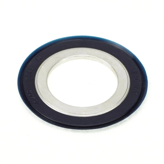 BB Seal - SRAM Non Drive - Narrow - 22x41