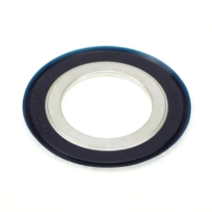 BB Seal - SRAM Non Drive - Narrow - 22x41
