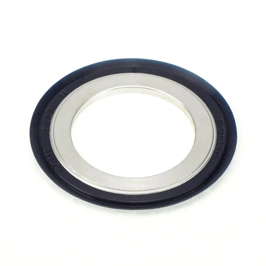 1 BB Seal - SRAM Non Drive - Narrow - 22x37