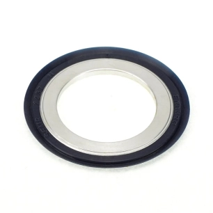 1 BB Seal - SRAM Non Drive - Narrow - 22x37