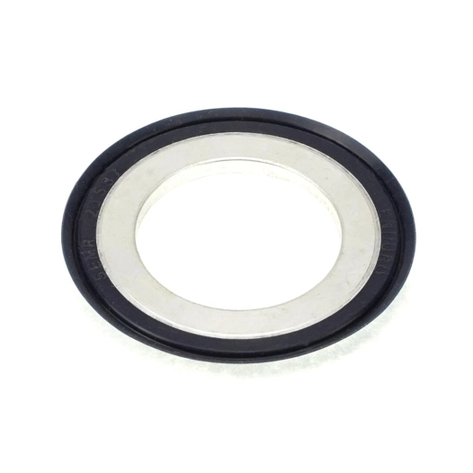 BB Seal - SRAM Non Drive - 21,5x37