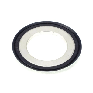BB Seal - SRAM Non Drive - 21,5x37