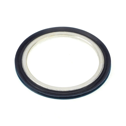 1 BB Seal - BB86/92 (Aluminium) - 28x37