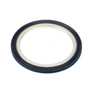 1 BB Seal - BB86/92 (Aluminium) - 28x37