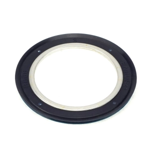 BB Seal - BB86/92 (Aluminium) - 28x41