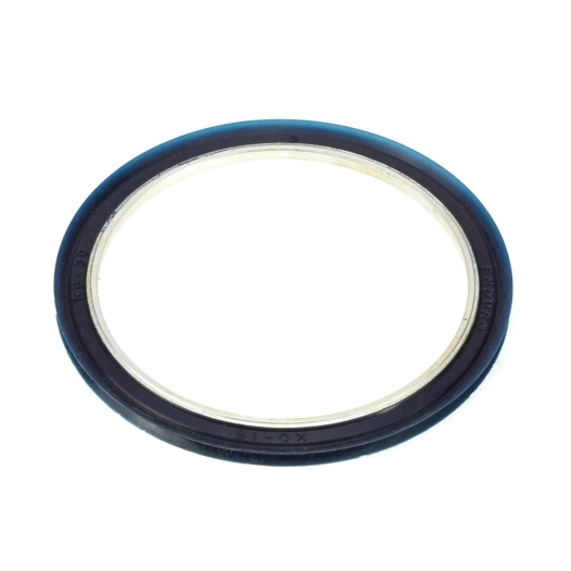 1 BB Seal - BB30 (Aluminium) - Light contact - 34x42