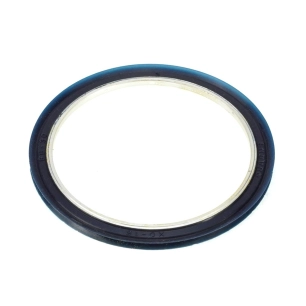 1 BB Seal - BB30 (Aluminium) - Light contact - 34x42