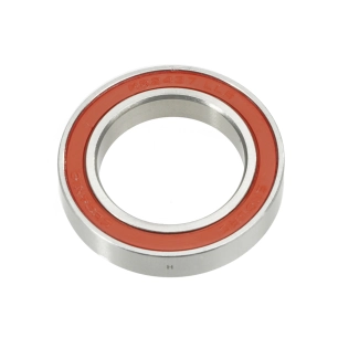 1 CH MR 2437 SH - Ceramic Hybrid (Radial - Stainless Bearing Shields) - 24x37x7