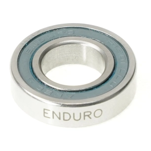 61901 LLU/LLB C3 A5 - ABEC 5 (Radial) - 12x24x6
