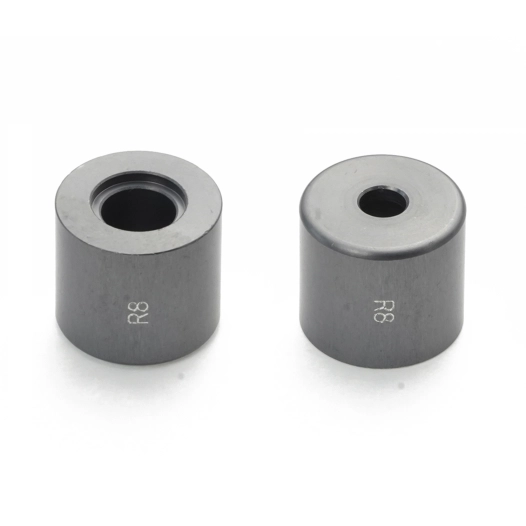 1 Outer Guide for R8 bearing